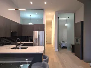 Luxury high-end apt in Downtown - TF - Image 5