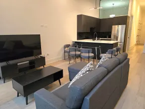 Luxury high-end apt in Downtown - TF - Image 4