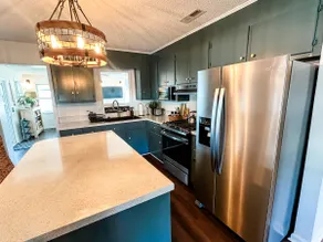 Lakefront Fishing and Grilling - Home Sweet Home! - Image 4