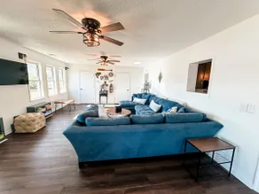 Lakefront Fishing and Grilling - Home Sweet Home! - Image 3