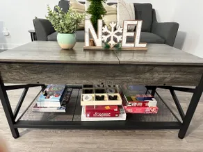 Cozy Modern Apt near Ottawa w/ Parking, Wifi, AC - Image 2