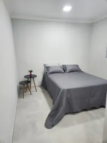Cozy Corner 1 - Image 4