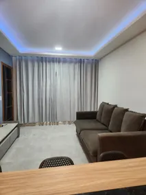 Cozy Corner 1 - Image 2