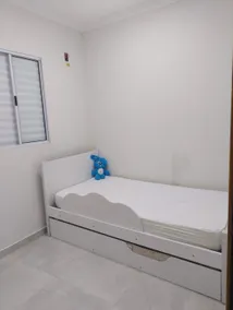 Cozy Corner 1 - Image 5
