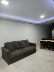 Cozy Corner 1 - Image 3