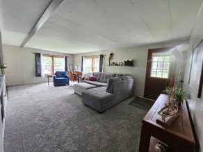 Cute house in Beaverton - Image 3