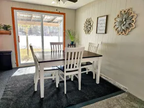 Cute house in Beaverton - Image 5