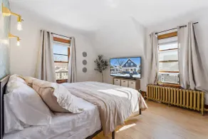 Twin Cities Retreat | Just Minutes to Downtown - Image 3
