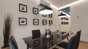 Apartment in San Lorenzo - Image 2