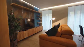 Apartment in San Lorenzo - Image 4