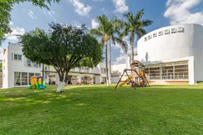 Casa Magnolias - Image 4
