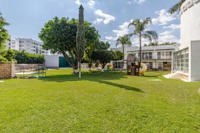 Casa Magnolias - Image 5