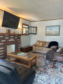 Westside Haven (2 story) - Image 3