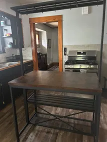 Westside Haven (2 story) - Image 5