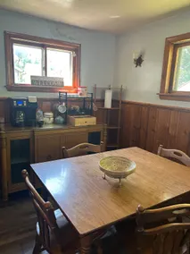 Westside Haven (2 story) - Image 5