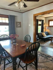 Westside Haven (2 story) - Image 3