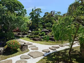 [Entire Building] Ibaraki | Hitachi | BBQ Facilities | Sauna and Open-Air Bath | 10 Minutes to the Sea | Outstanding Views | Wajuku EIZAN - Image 2