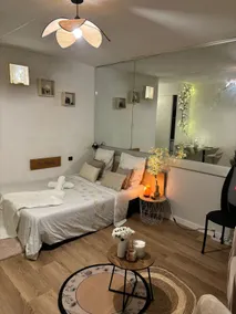 Relaxing Apartment + Parking - Image 2