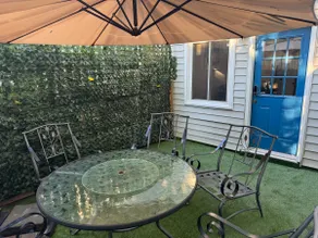 2 bedroom/ 7 Guest max - Image 3