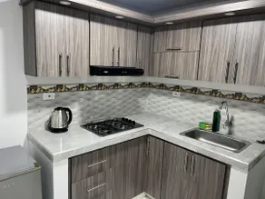 Apartment 3 Linares Tower - Image 4