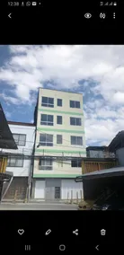 Apartment 3 Linares Tower - Image 3