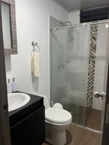 Apartment 3 Linares Tower - Image 5