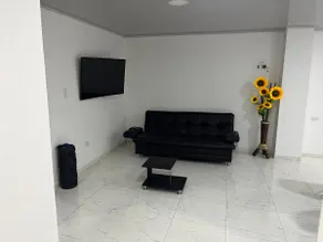 Apartment 3 Linares Tower - Image 2
