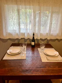 Three Pines Cottage - Image 3