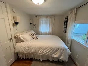 Three Pines Cottage - Image 4