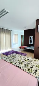 Spacious house in the Wine Route - Image 5