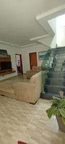 Spacious house in the Wine Route - Image 2