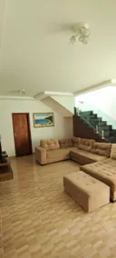 Spacious house in the Wine Route - Image 3
