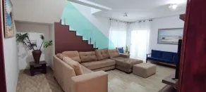 Spacious house in the Wine Route - Image 4