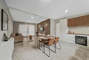 Stone and Hedge - Unit 3 - Image 2