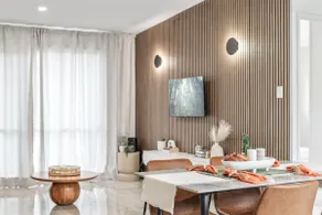 Stone and Hedge - Unit 3 - Image 5