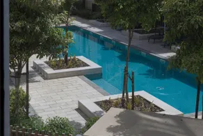 The Prestige Studio by Blue Cloud Holidays - Image 4