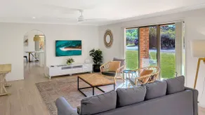 Collingwood Lodge by Experience Jervis Bay - Image 2