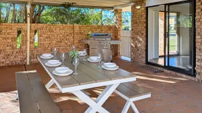 Collingwood Lodge by Experience Jervis Bay - Image 3