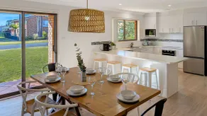 Collingwood Lodge by Experience Jervis Bay - Image 4