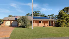 Collingwood Lodge by Experience Jervis Bay - Image 5
