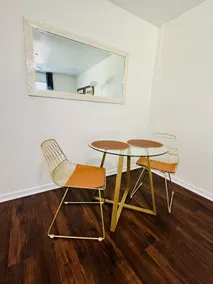 Charming & new 1Br 1Ba Apartment - Image 3