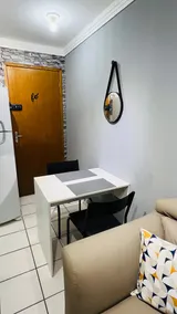 Home Studio SLZ 108-B3 - Image 2