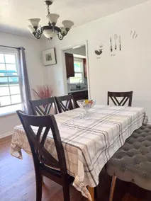 Spacious house Nearby Disneyland/ Beach/Asian Town - Image 5