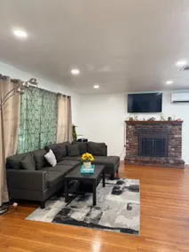 Spacious house Nearby Disneyland/ Beach/Asian Town - Image 2