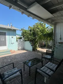 Spacious house Nearby Disneyland/ Beach/Asian Town - Image 4