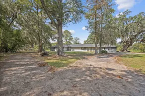 Resweber Hidden Estate - Image 5