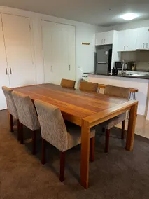Modern apartment in Central Geelong! - Image 3