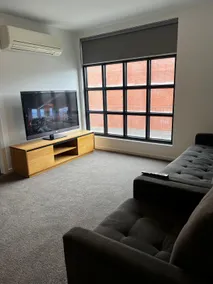 Modern apartment in Central Geelong! - Image 2