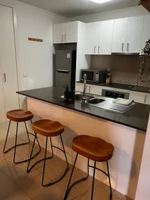 Modern apartment in Central Geelong! - Image 5