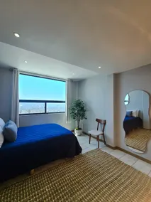 An aesthetic condo with a majestic view! - Image 3